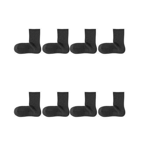 2324.jpg