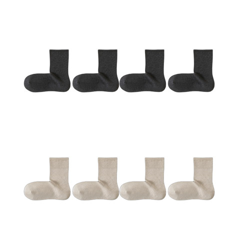 2327.jpg