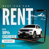 20 www.zoomcar.com.1