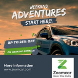 28 www.zoomcar.com.1