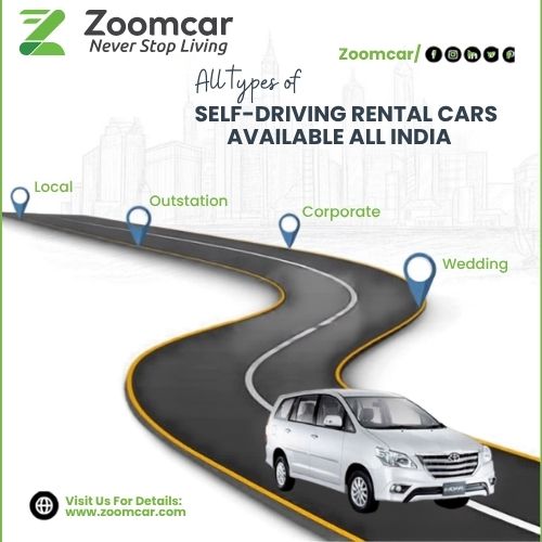 38 Zoomcar (500 x 500 px).1