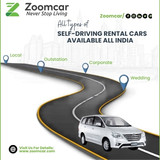 38 Zoomcar (500 x 500 px)