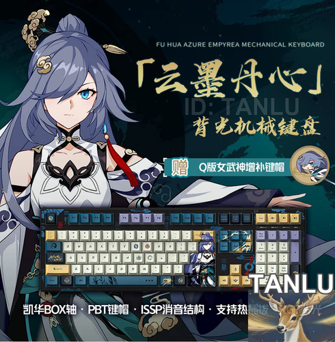 e23028aab6c1.png