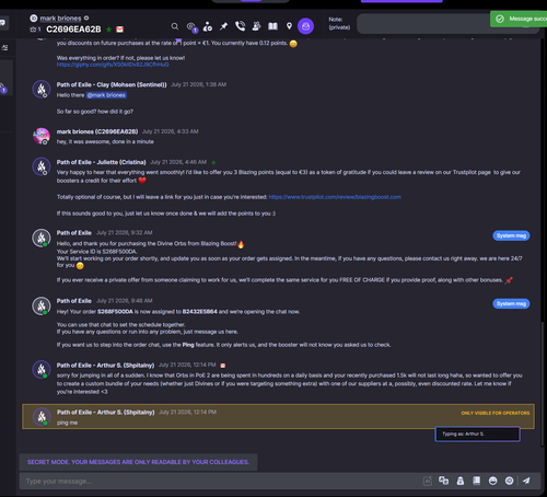chrome D6slqn1zWb.png