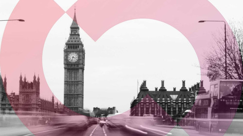 uk houses of parliament big ben decrypt style 02 gID 7.jpg