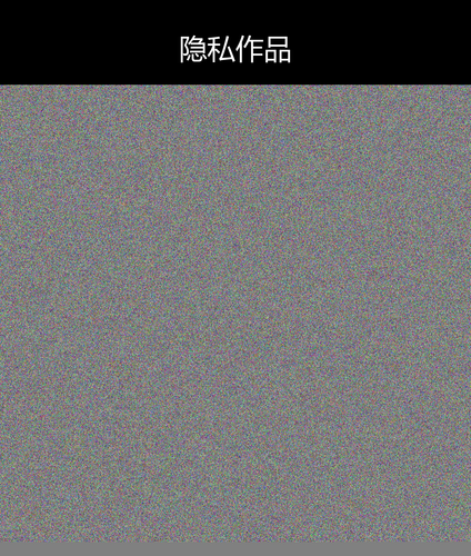 upload temp 170888.png