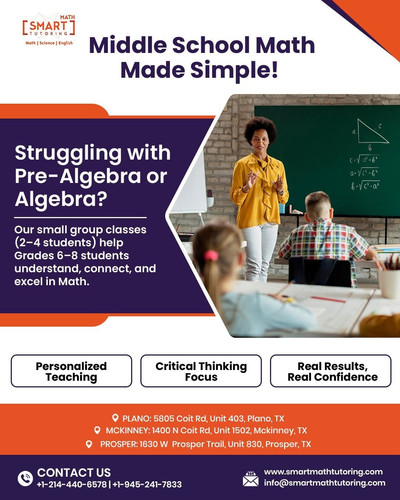 Personalized SAT Math Tutoring Online  Register Now.jpg