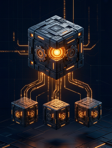 cover skill eng.png