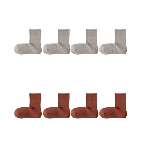 2335.jpg