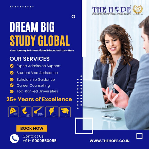 Step-by-Step Guide to Overseas Education Abroad.jpg