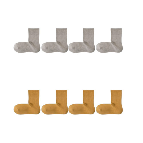 2336.jpg