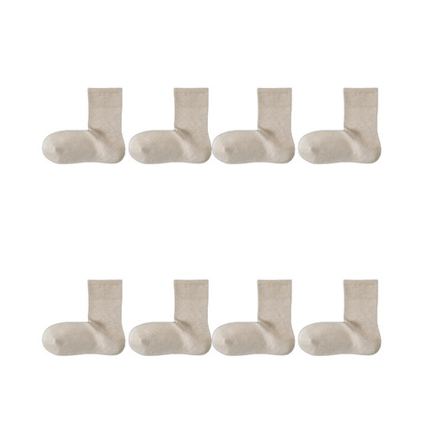 2345.jpg