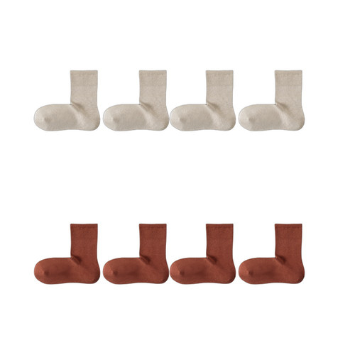 2346.jpg