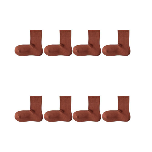 2350.jpg