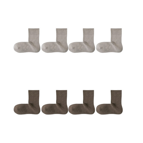 2337.jpg