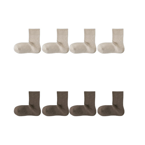 2348.jpg