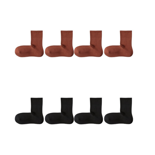 2353.jpg
