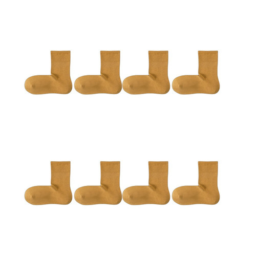 2354.jpg