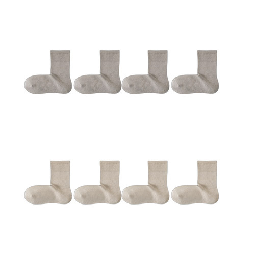 2334.jpg
