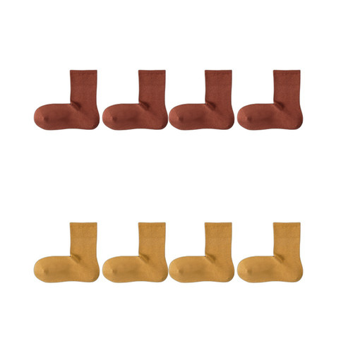 2351.jpg