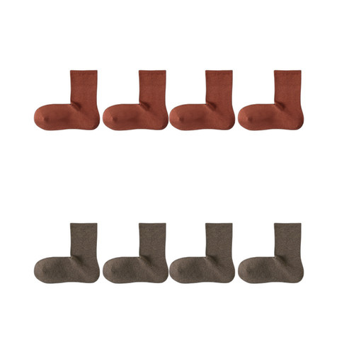 2352.jpg