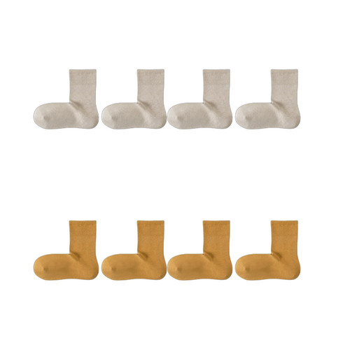 2347.jpg