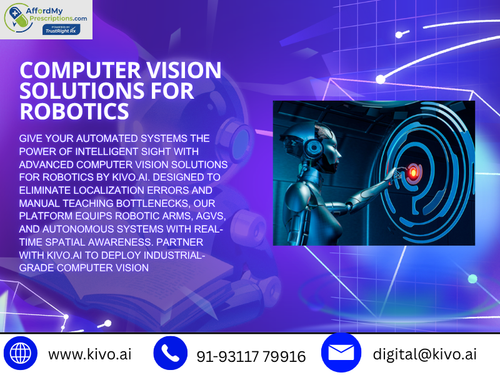 computer vision solutions for robotics.png