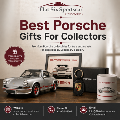 Best Porsche Gifts For Collectors.png