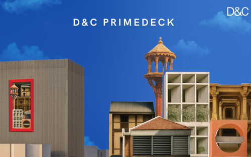 5 Things to Look For in a Premium Commercial Space on Pakwan.png