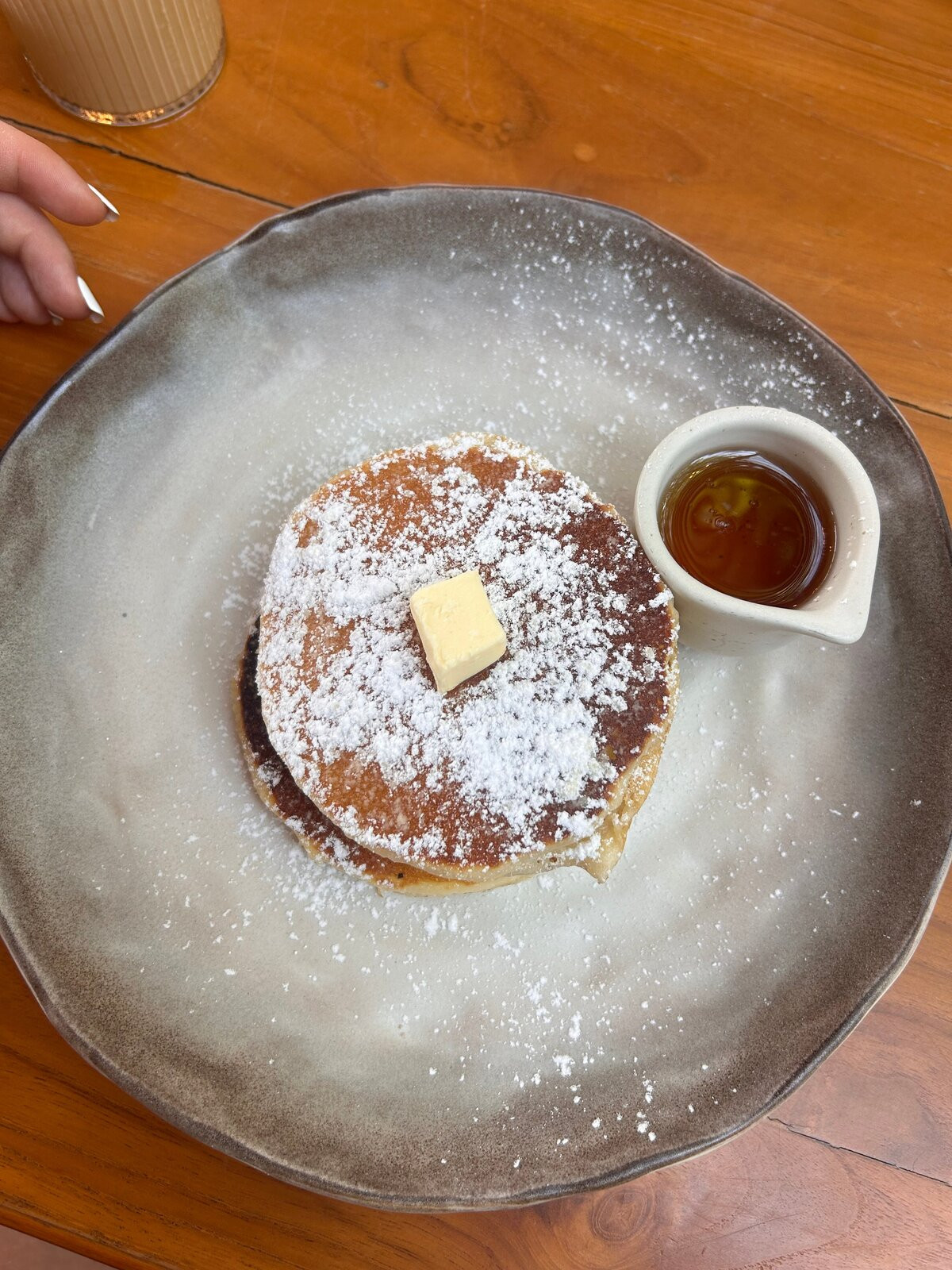 MONKEY HOUSE Craft Beer & Eatery