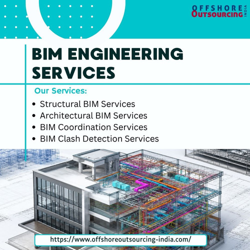BIM Engineering Services for AEC Projects Starting at $15/hr.jpg