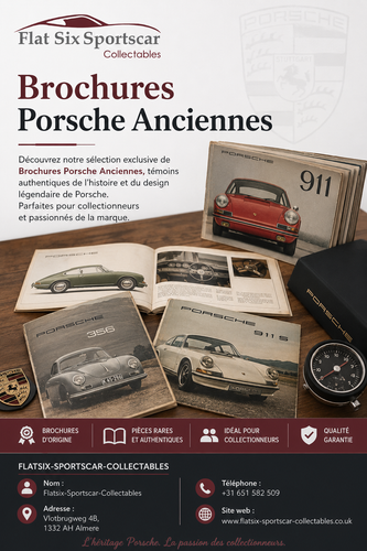 Brochures Porsche Anciennes.png