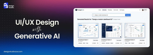 UI/UX Design with Generative AI: Tools & Examples.jpg