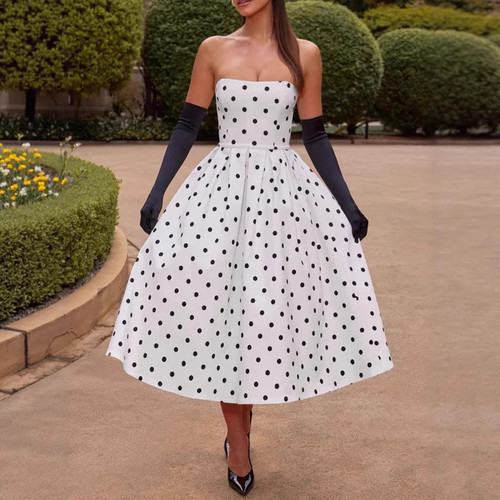 EdithMidi Dress (1).jpg