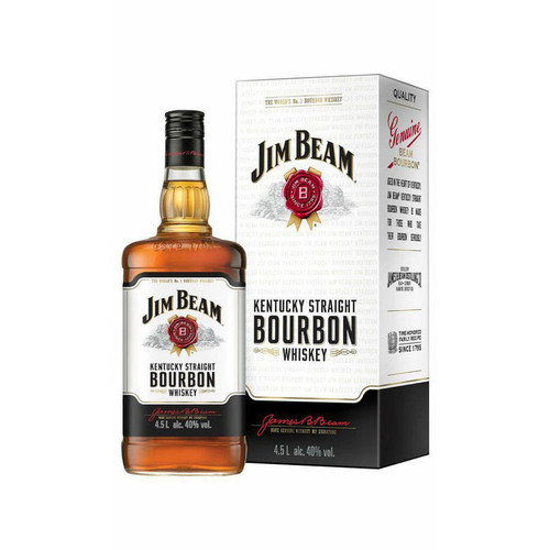 Shop Whisky Online.jpg
