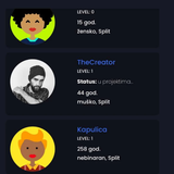Free Hrvatski Chat Without Registration.png