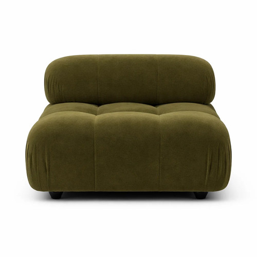 Buy Outdoor Sofa Sets Dubai | 2, 3 & 4 Seater Sofas.jpg