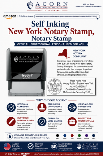 New York Notary Stamp.png