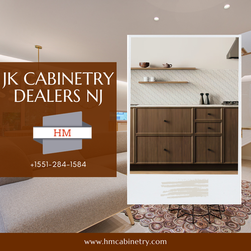 JK Cabinetry Dealers NJ.png