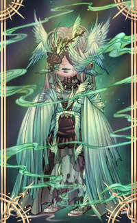 avatar 55651 1784600902.png