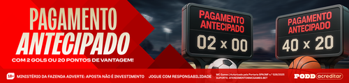 Site Altenar 1920x460 2 (1).png
