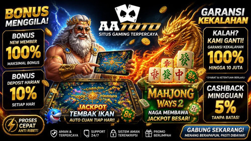 aatoto pasti mantap (10).jpg