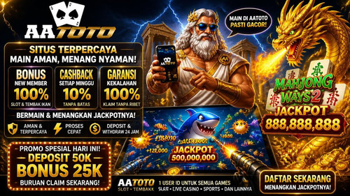 aatoto pasti mantap (9).jpg