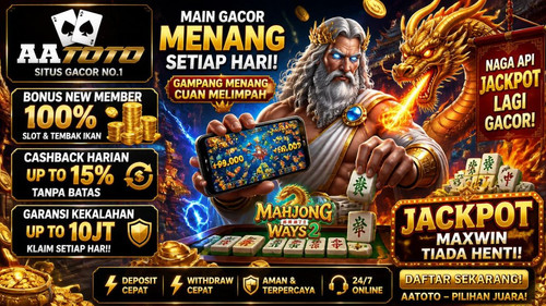 aatoto pasti mantap (8).jpg