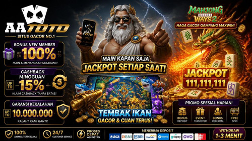 aatoto pasti mantap (7).jpg