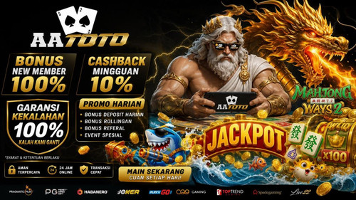 aatoto pasti mantap (4).jpg