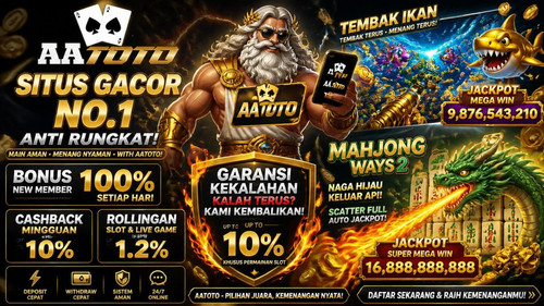 aatoto pasti mantap (6).jpg