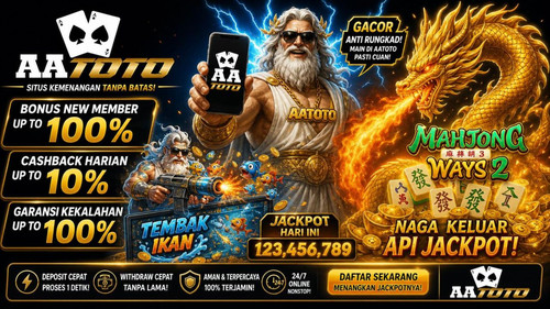 aatoto pasti mantap (3).jpg