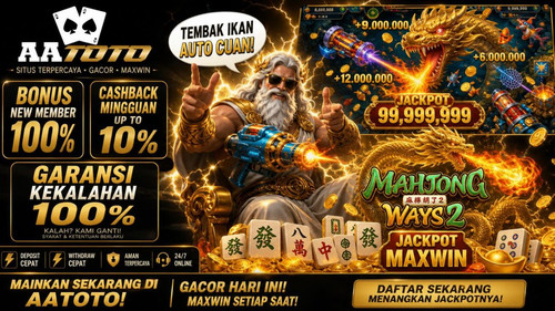 aatoto pasti mantap (2).jpg