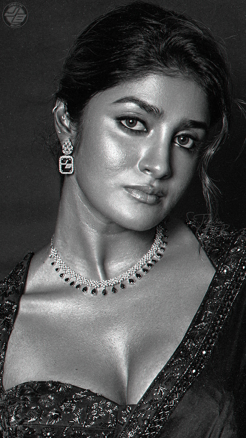 DIMPLE 02.jpg